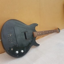 GRABBER BASS