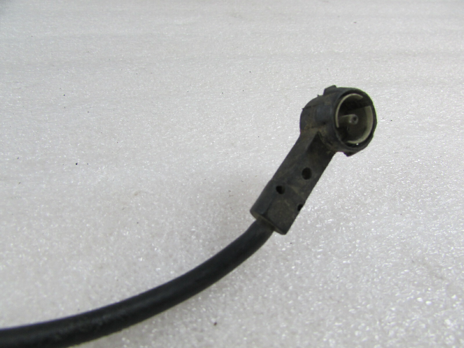 Ferrari 360, Antenna Wire Harness, Used, P/N 176239
