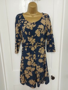boden dresses ebay