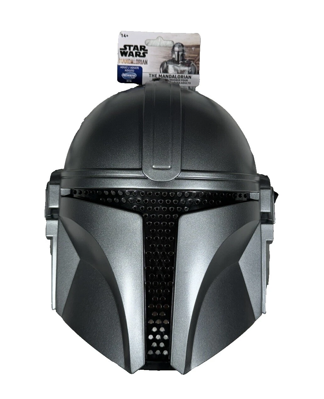 Disney Plastic Costumes for Men