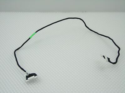HP EliteOne 1000 G2 34'' AIO PC N13 BL Ribbon Cable  23'' - DD0N13TH002