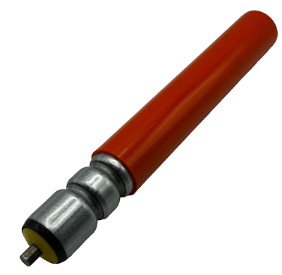 Rouleau Convoyeur INTERROLL TAPERHEX 20" à Deux Gorges - Occasion
