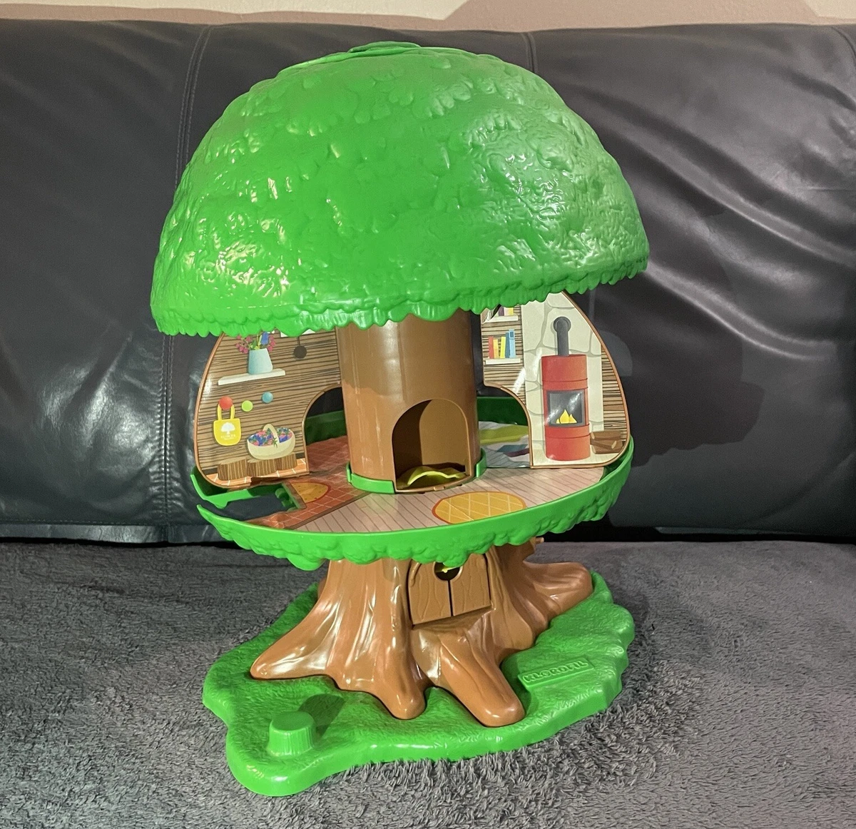 Vulli hotsell magic tree