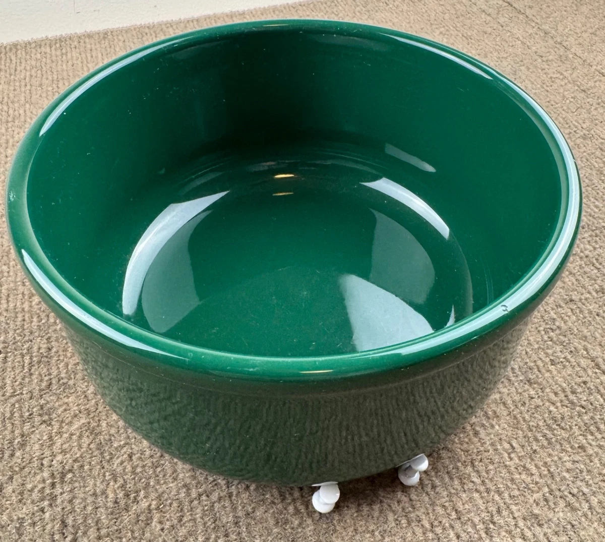 waechtersbach bowl products for sale | eBay