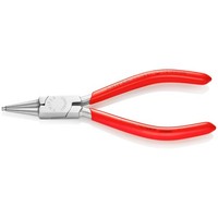 Knipex 44 13 J1 Sicherungsringzange 4413J1