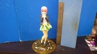Japan Anime Manga Extra Figure Unknown character (1846