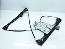 Mercedes-Benz CLC CL203 2008 Vorne rechts A2037203846 LGI111758