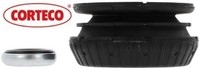 Corteco 80001667 Reparatursatz FüR FederbeinstüTzlager Repsatz Domlager