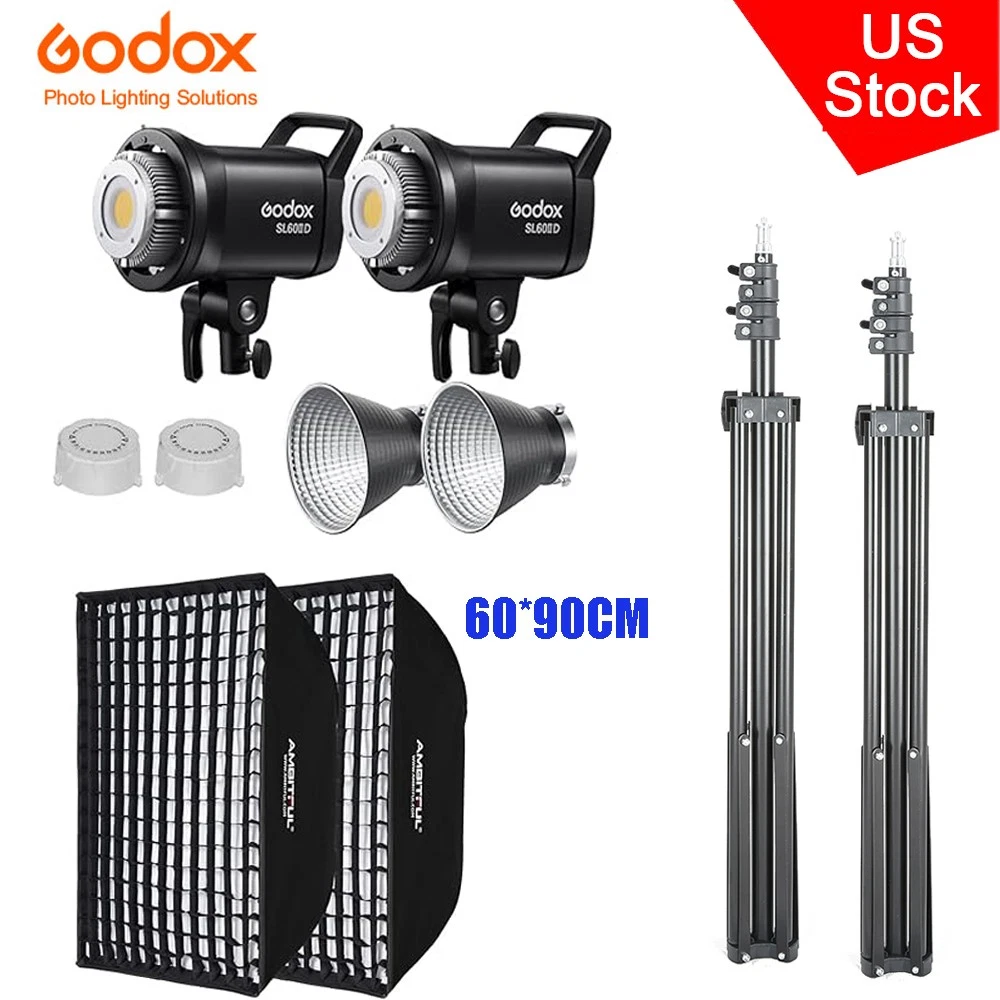 Godox