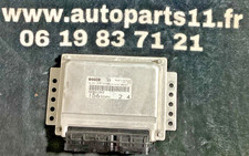 Moteur Alfa Romeo ALFA 156