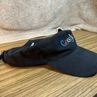 Vintage Y2K Google Strap Back Hat  — photo 4