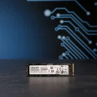 Samsung / HP PM9A1 1TB M.2 NVMe // MZ-VL21T00 / M10829-003