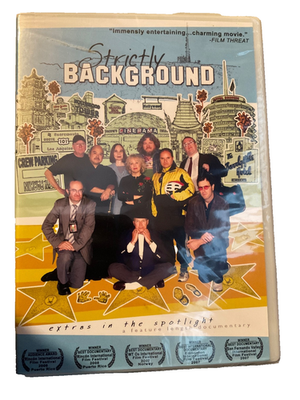 その他 Strictly Background [DVD] Strictly Background [DVD](品) Amazon.com: Strictly Confidential