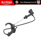 CC649000 Clutch Master & Slave Cylinder Assembly For Saturn SC1 SC2 SW1/2 93-99