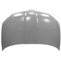 Motorhaube Vorne FüR Skoda Fabia Von 2014 OEM 6V0823031A