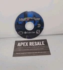 New ListingNeed for Speed: Underground Nintendo GameCube Disc Only Tested