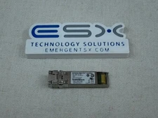 Extreme Networks TAS-A1NH1-P11M 10GbE SFP+ SR 850nm Transceiver