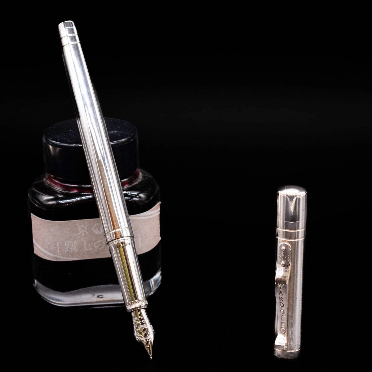 Yard O Led Other Collectible Fountain Pens for sale | eBay