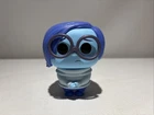 Funko Pop! Vinyl: Disney Pixar's Inside Out Sadness #133 Vaulted Unboxed