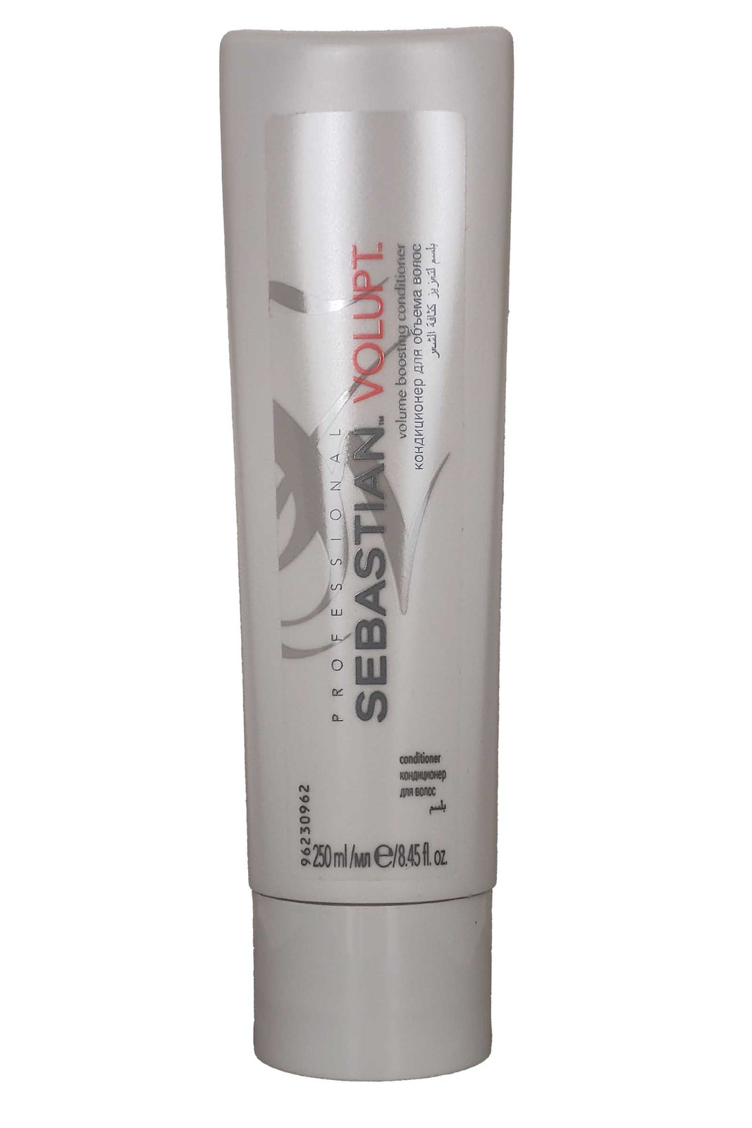 Sebastian Professional Volupt Hair Volume Conditioner 250ml
