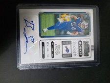 Ebay Item For Sale