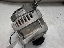 MITSUBISHI ECLIPSE CROSS Alternator  22 23