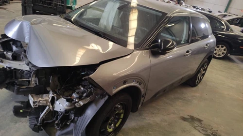 981985128001 Caja Reles/Fusibles para CITROEN C4 CACTUS * 2018 271036 - Imagen 3 de 10