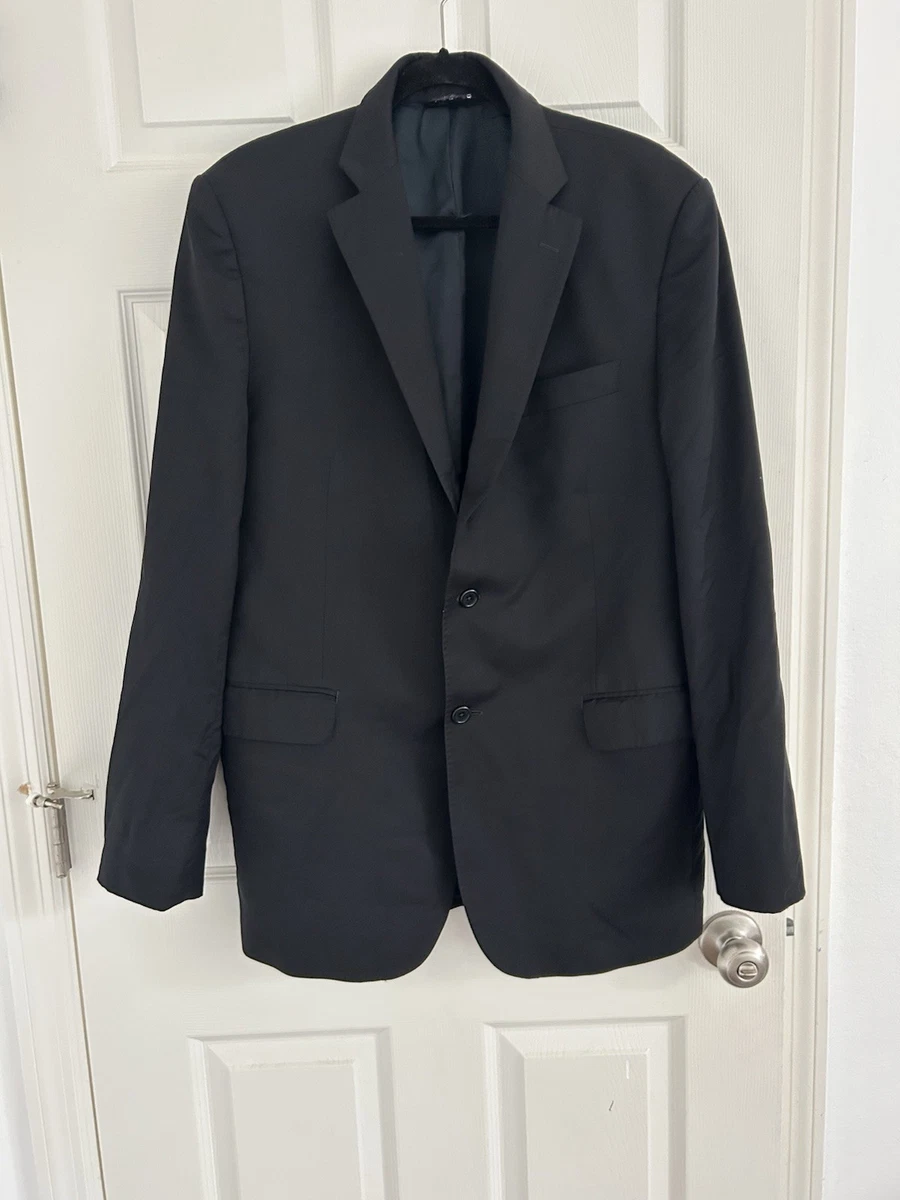 Saks Fifth Avenue Suits & Blazers for Men for sale | eBay