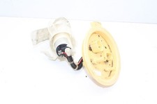 BMW 5 GT F07 2013 Kraftstoffpumpe im Tank 7260648 Diesel 190kW SAK188854