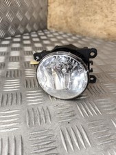 Antibrouillard Renault KANGOO