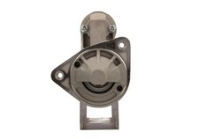 BV PSH 230.502.082.120 Motor De Arranque 0.8kW para CHEVROLET MATIZ (M200, M250)