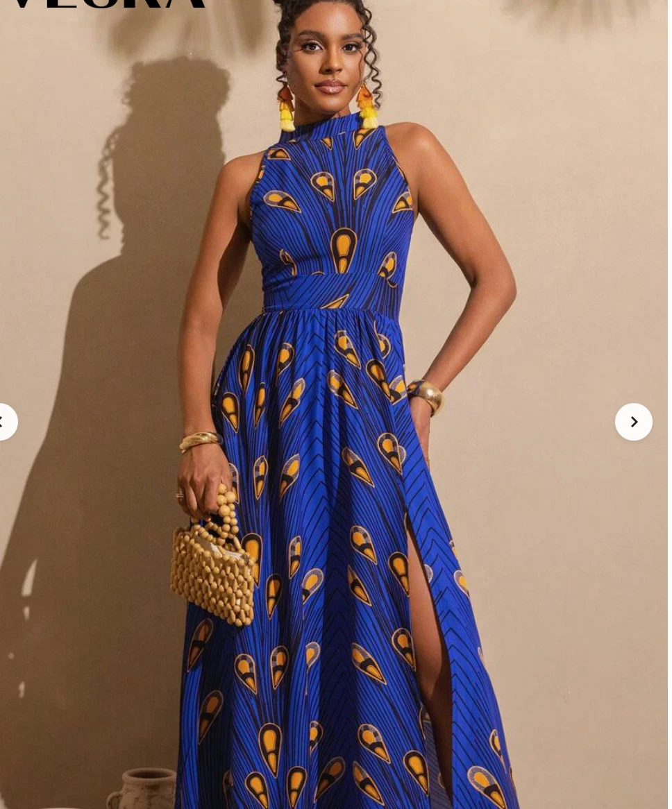 ladies designer dresses ebay Elegant for Women for sale Haute couture