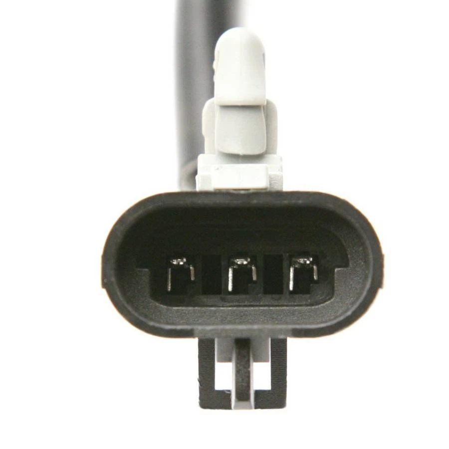 Sensor de oxígeno Delphi para GMC K1500 1995 Foto 4 de 4