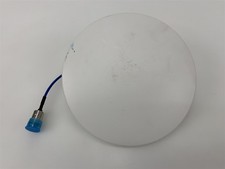 Wireless Supply Omni 602-3800 MHz Indoor Antenna IOSE/43 - 4.3/10 Female