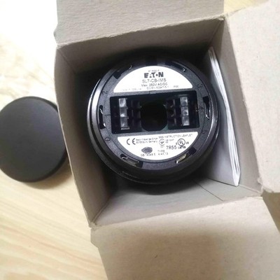 1pcs New   base module SL7-CB-IMS #jg