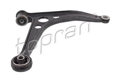 Topran 109 484 Track Control Arm for Ford, Seat, VW