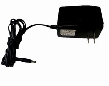 Genuine NETGEAR 12V 3.5A Power Adapter 2ABN042F P/N 332  10761  01 OEM Tested