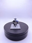 Lego Star Wars Custom Alpha 17 Clone Arc Trooper Minifigure