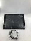 Panasonic JS980 Rear Display 15Inch L