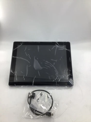 Panasonic JS980 Rear Display 15Inch L