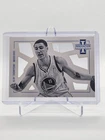 2012-13 Panini Innovation - Laser Cut Klay Thompson #67 (RC)