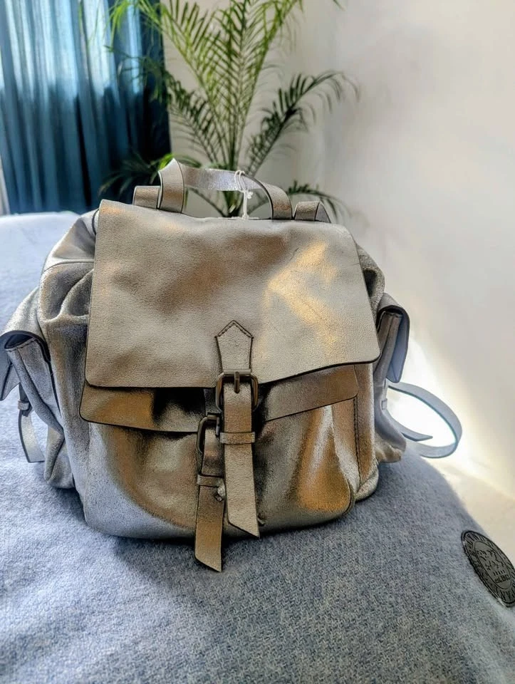 rains backpack macbook pro 15 Amazon.com: for Women and Men - Fits 15