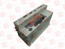 PARKER AAB-4000-0 / AAB40000 (USED)