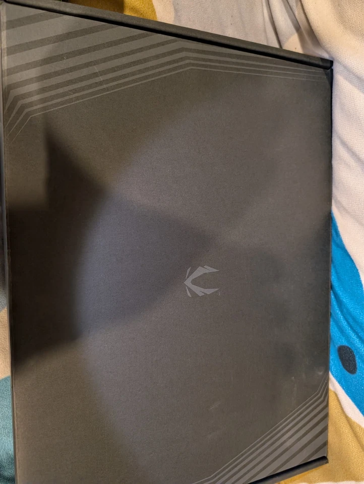 Zotac Nvidia GeForce 2080 - Used in excellent fully functional condition - AS IS - Image 3 of 4