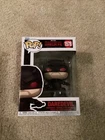 FUNKO POP! DAREDEVIL #1578~ MINT~ MARVEL DAREDEVIL BORN AGAIN SERIES ~