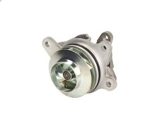 Pompe à eau Renault FLUENCE