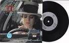 BLUEBELLS, THE: Young at Heart - 7" VINYL: GOOD