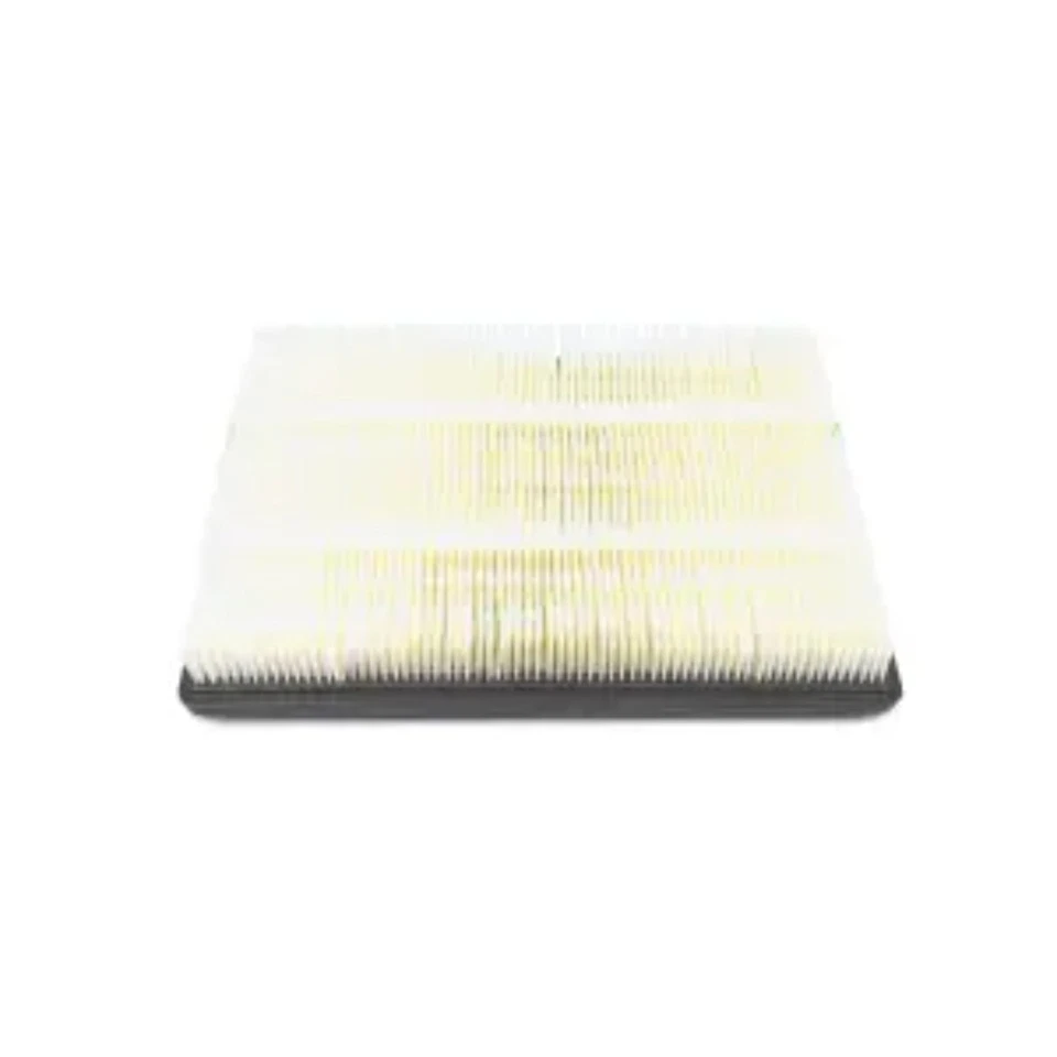 Genuine OEM Mopar For Dodge Magnum 2006 2007 2008 2008 Air Filter - Image 2 of 4