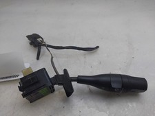 96645139 wischerschalter für CHEVROLET EPICA 2.0 D 2007 8609496