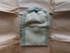 NOS Korean War Small Parts Envelope (Pouch) in Original Packaging — photo 8